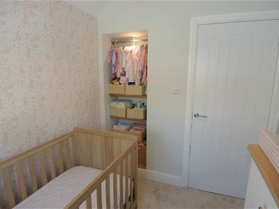 Picture 26